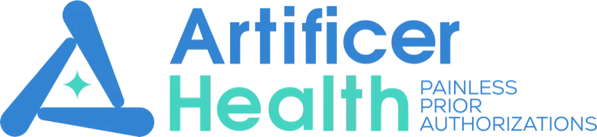 Artificer Health
